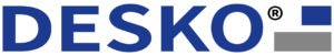 DESKO-Logo_2021_RGB