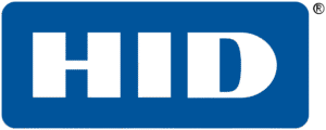 HID_Global_logo.svg