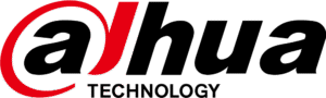 LOGO_header.57e0e23