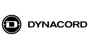 dynacord-logo-vector (1)