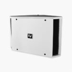 Electro-Voice EVID-S12.1W 12″ subwoofer cabinet