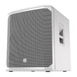 Electro-Voice ELX200-18S-W 18passive subwoofer