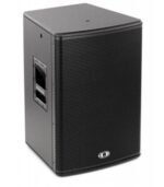 Dynacord C 15.2 Passive 15″ 2‑way fullrange cabinet