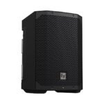 Electro-Voice EVERSE 8 8-Inch Powered Speaker