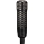 RE320 Variable‑D Dynamic Vocal Instrument Microphone