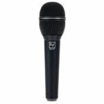 ND76 Dynamic cardioid vocal microphone