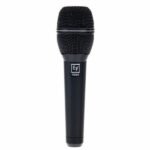 ND86 Dynamic supercardioid vocal microphone