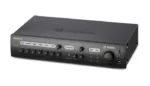 BOSCH PLE-1ME120-EU Plena Mixer Amplifier - Image 4