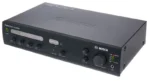 BOSCH PLE-2MA240-EU Plena Mixer Amplifier - Image 2