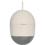 BOSCH LS1-UC20E-1 Pendant Sphere Loudspeaker