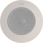 BOSCH LBC 3951/12 Ceiling Loudspeaker