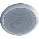 BOSCH LC1-UM12E8 Modular Ceiling Loudspeaker 12W - Image 2