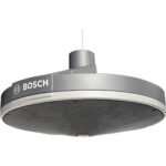 BOSCH LS1-OC100E Hemi Directional Loudspeaker