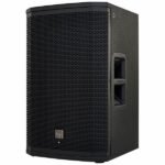 Electro-Voice ETX-12P 12″ powered loudspeaker