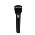 ND96 Dynamic supercardioid vocal microphone