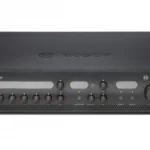 BOSCH PLE-2MA120 EU Plena Mixer Amplifier