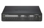 BOSCH PLE-2MA120 EU Plena Mixer Amplifier