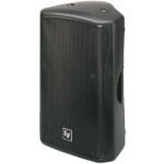 Electro-Voice Zx5-90B 15″ passive loudspeaker