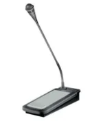 BOSCH LBB1950/10 Table Top Microphone - Image 2