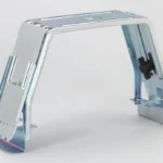 BOSCH LC1- MMSB Mounting Support Bracket