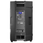 Electro-Voice ELX200-15P-EU 15″ 2-Way powered speaker - Image 2