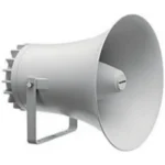 BOSCH LBC 3484/00 Horn Loudspeaker - Image 2