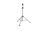 bosch lbc 1259/01 universal floor stand