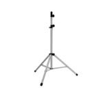 bosch lbc 1259/01 universal floor stand