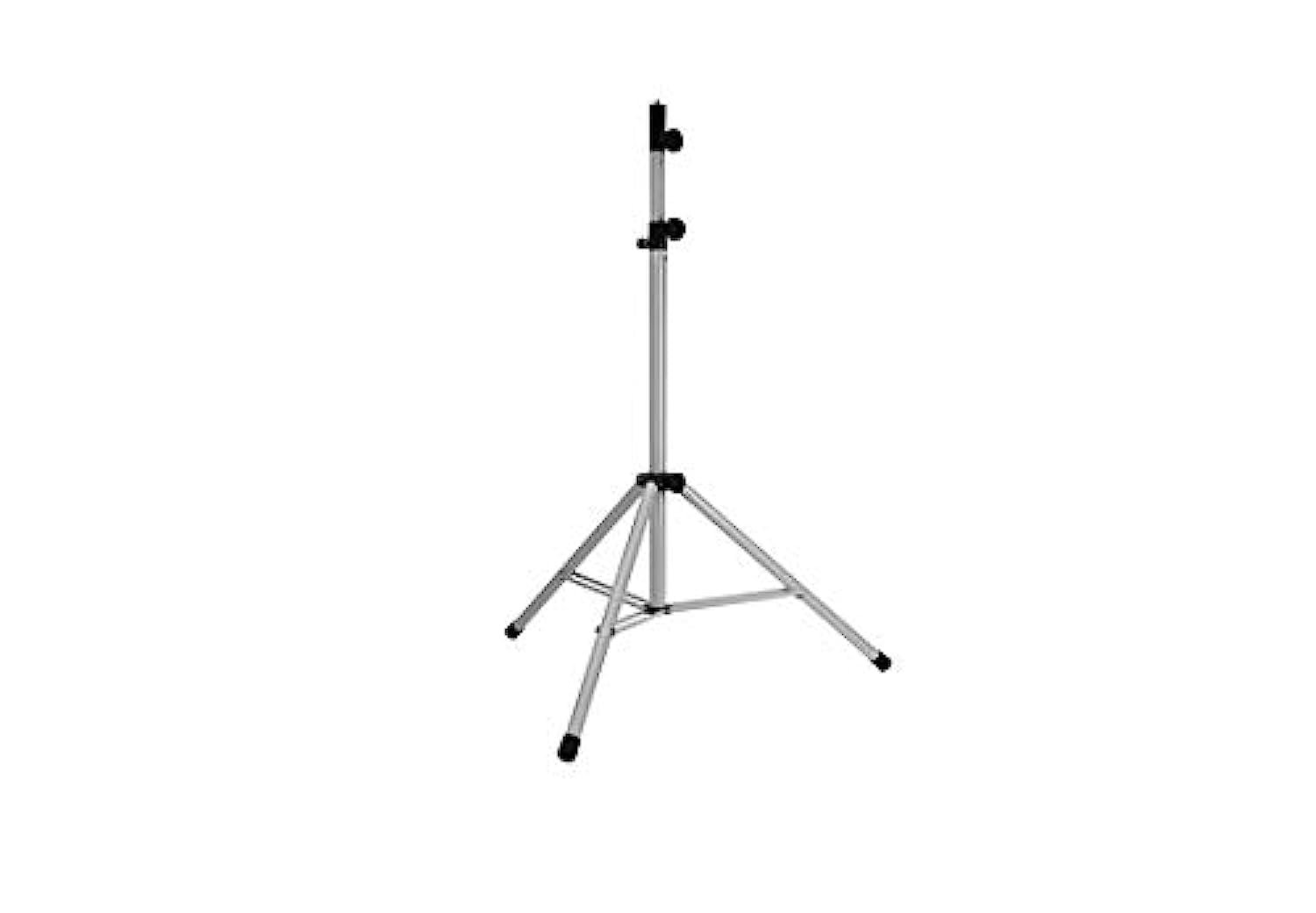 bosch lbc 1259/01 universal floor stand bosch lbc 1259/01 universal floor stand