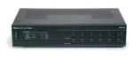 BOSCH LBB 1992/00 Plena Voice Alarm Router - Image 4