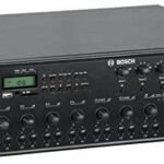 BOSCH PLN-6AIO240 PLENA All-in-One Unit