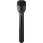 RE50B Handheld interview microphone