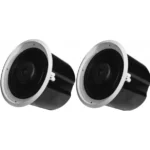 Electro-Voice EVID C12.2 12″ 2‑way coaxial ceiling loudspeaker