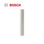 BOSCH LA1 UM20E-1 Metal Column Loudspeakers