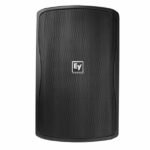 Electro-Voice ZX1i-90 2-Way Passive Speaker Install