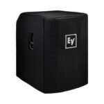 electro voice evolve30m subcvr speaker cover