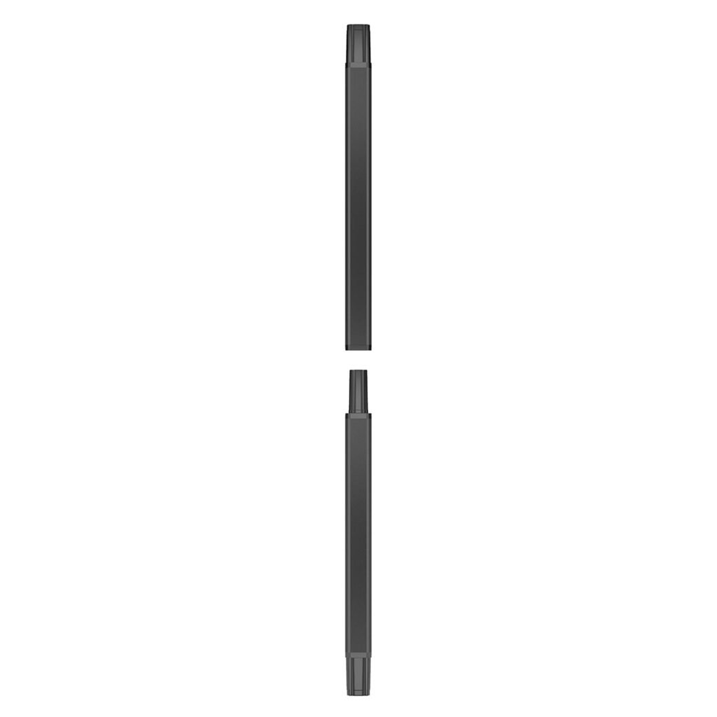 evolve30m pl b replacement pole