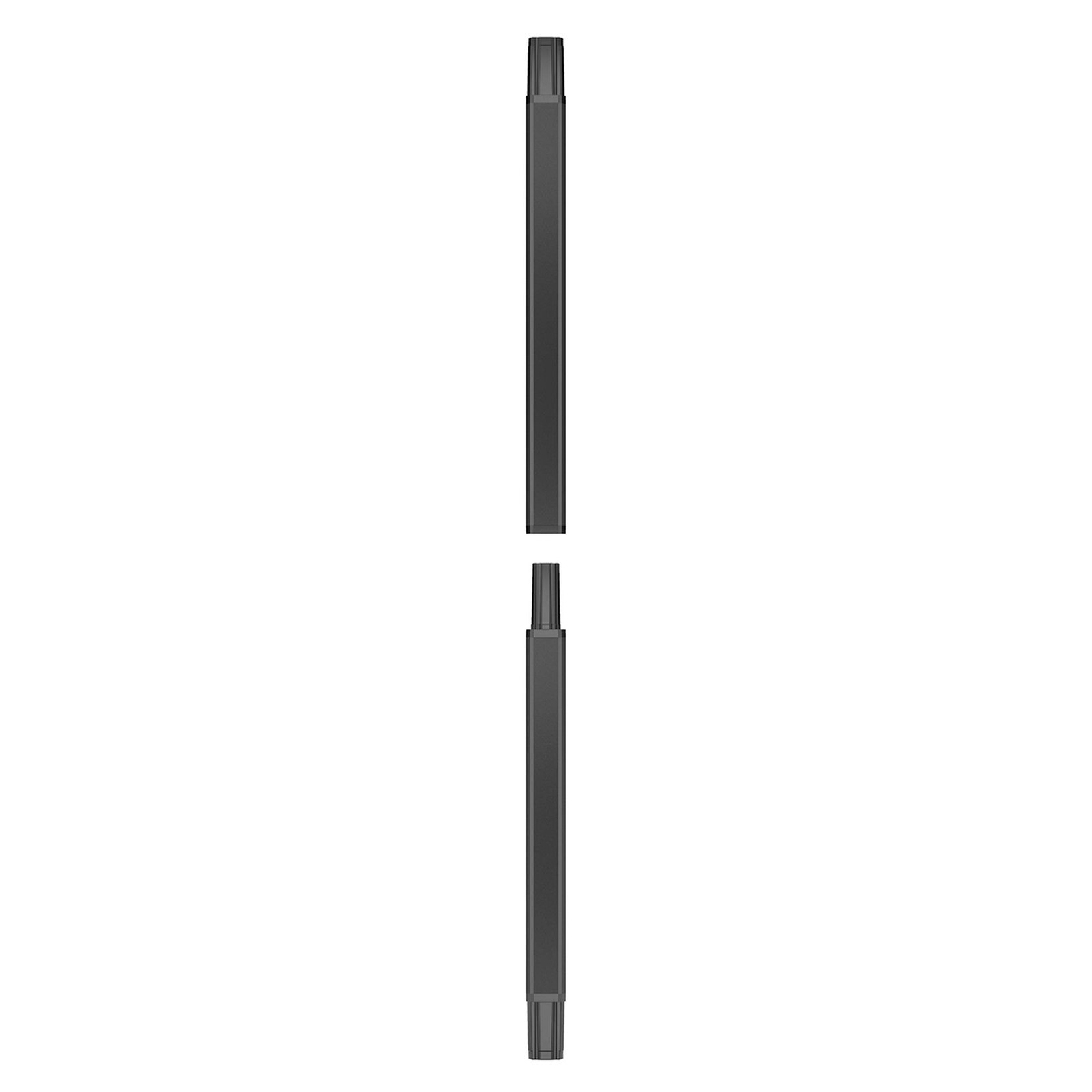 evolve30m pl b replacement pole