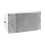 Electro-Voice EVID-S10.1DW 2×10″ subwoofer cabinet