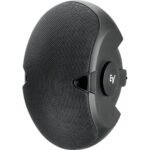 Electro-Voice EVID 4.2 Dual 4″ 2‑way surface-mount loudspeaker