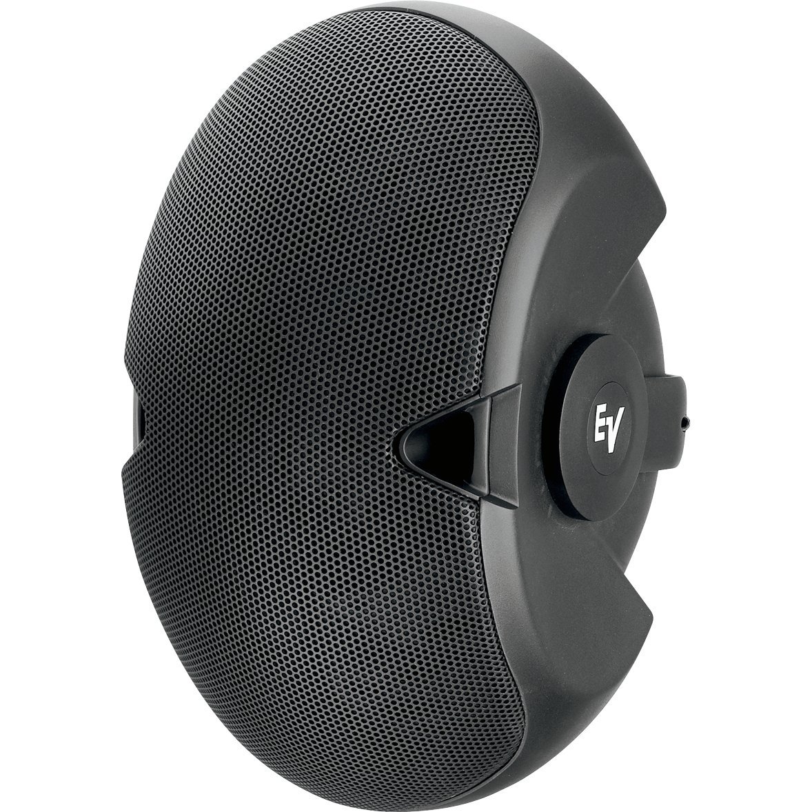 818VUaj4tHL Electro-Voice EVID-4.2T Passive 2-Way Installation Speaker - Image 1