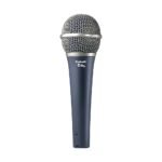 Co9 Cobalt series vocal microphone