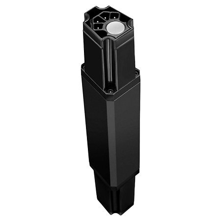 electro voice evolve50 pl sb speaker pole