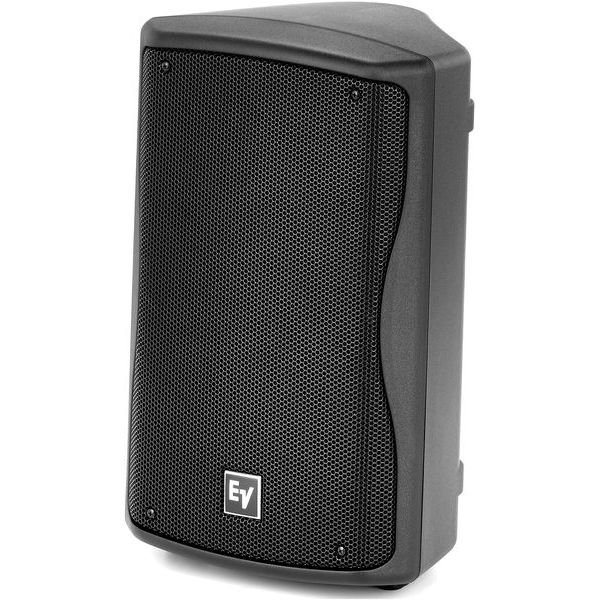 electro voice zx1 90 8″2 way passive loudspeaker