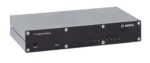 BOSCH PRS-1AIP1- IP Audio Interface