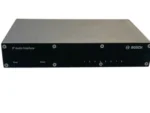 BOSCH PRS-1AIP1- IP Audio Interface - Image 2