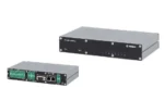 BOSCH PRS-1AIP1- IP Audio Interface - Image 3