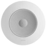 BOSCH LBC 3951/12 Ceiling Loudspeaker - Image 2