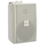 BOSCH LB2-UC15-D1/L1 Cabinet loudspeakers, 15W - Image 2