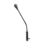 BOSCH LBB1949/00 Gooseneck Microphone